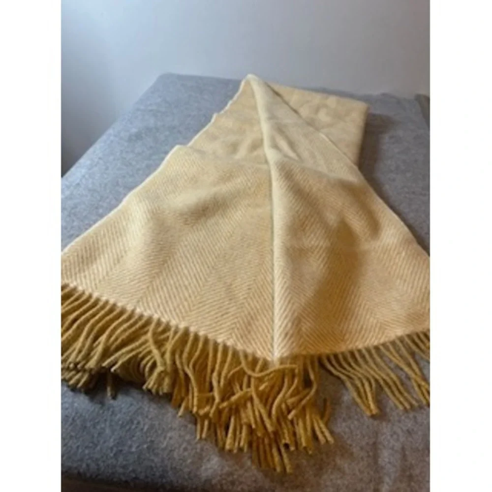 Alicia Adams Alpaca luxurious alpaca